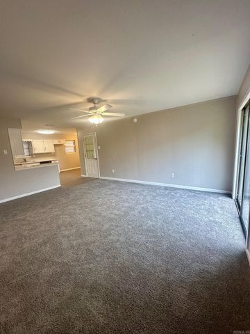 404 Melton Drive, Lonoke, AR 72086