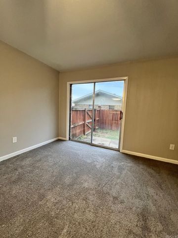 404 Melton Drive, Lonoke, AR 72086