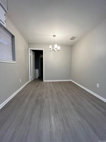 404 Melton Drive, Lonoke, AR 72086