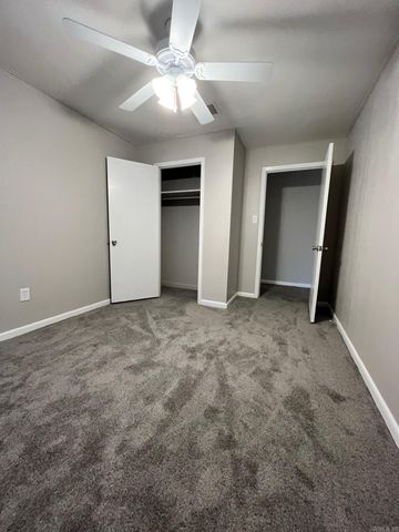 404 Melton Drive, Lonoke, AR 72086
