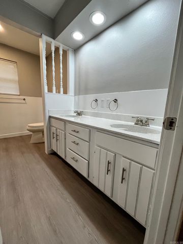 404 Melton Drive, Lonoke, AR 72086
