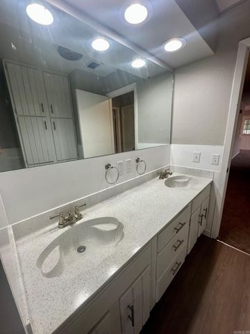404 Melton Drive, Lonoke, AR 72086