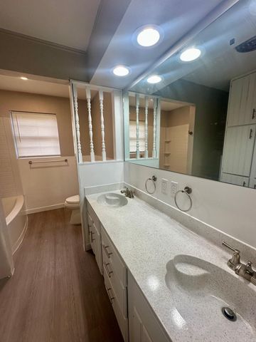 404 Melton Drive, Lonoke, AR 72086