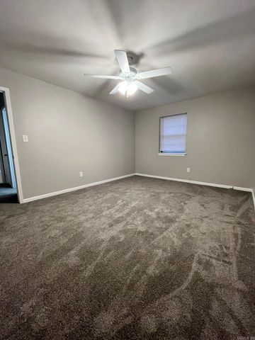 404 Melton Drive, Lonoke, AR 72086