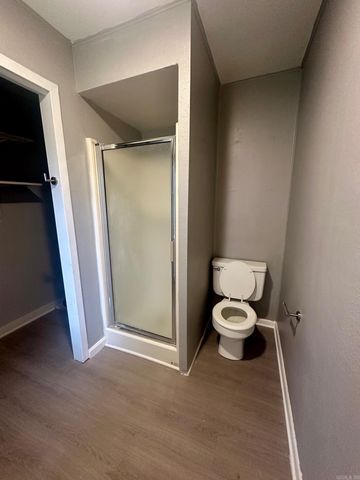 404 Melton Drive, Lonoke, AR 72086