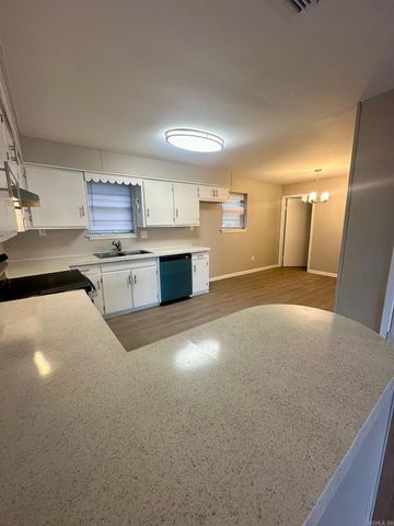 404 Melton Drive, Lonoke, AR 72086