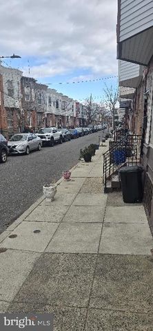 2052 MERCY ST, Philadelphia, PA 19145