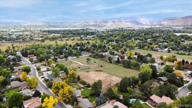 5284 Braun Street, Arvada, CO 80002