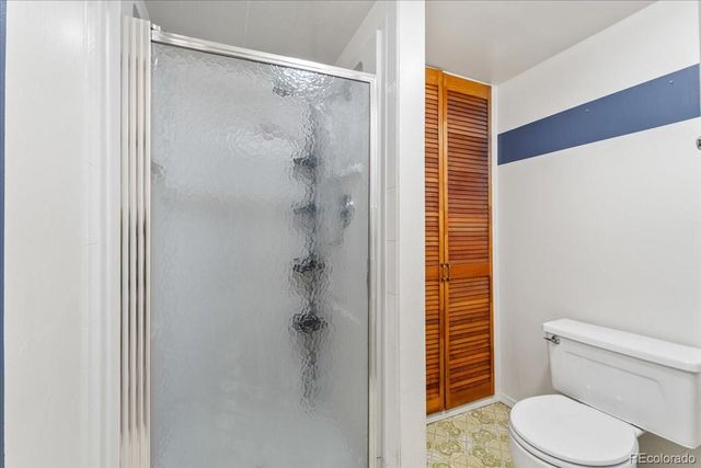 5284 Braun Street, Arvada, CO 80002