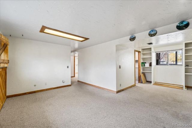 5284 Braun Street, Arvada, CO 80002