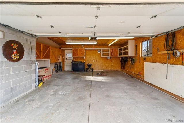 5284 Braun Street, Arvada, CO 80002