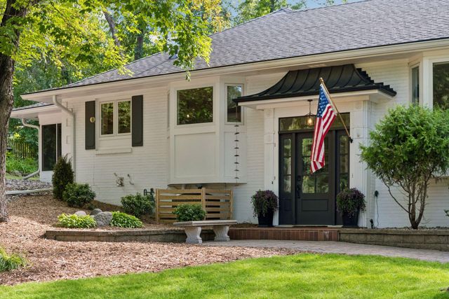 2312 Sheridan Hills Road, Wayzata, MN 55391
