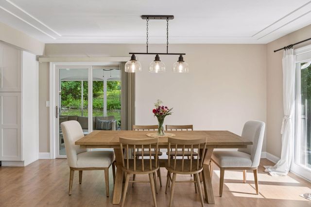 2312 Sheridan Hills Road, Wayzata, MN 55391