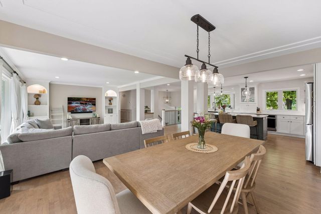 2312 Sheridan Hills Road, Wayzata, MN 55391