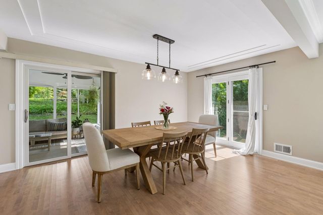 2312 Sheridan Hills Road, Wayzata, MN 55391