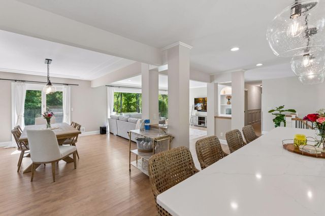 2312 Sheridan Hills Road, Wayzata, MN 55391