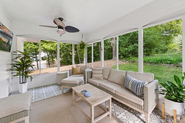 2312 Sheridan Hills Road, Wayzata, MN 55391