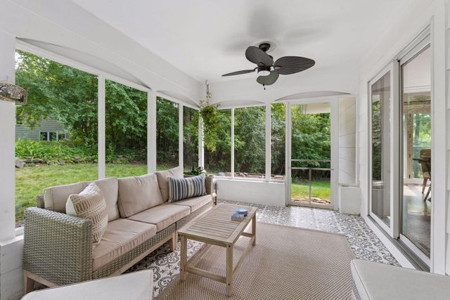 2312 Sheridan Hills Road, Wayzata, MN 55391