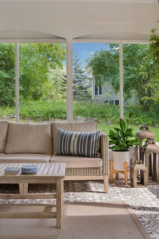 2312 Sheridan Hills Road, Wayzata, MN 55391
