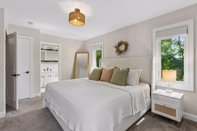 2312 Sheridan Hills Road, Wayzata, MN 55391