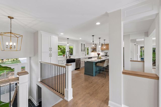 2312 Sheridan Hills Road, Wayzata, MN 55391