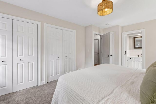 2312 Sheridan Hills Road, Wayzata, MN 55391