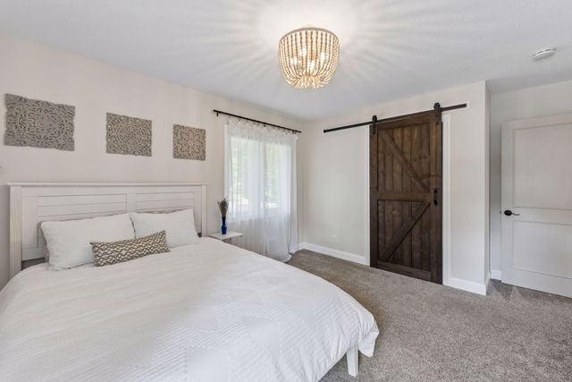 2312 Sheridan Hills Road, Wayzata, MN 55391
