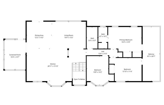 2312 Sheridan Hills Road, Wayzata, MN 55391