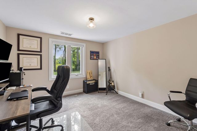2312 Sheridan Hills Road, Wayzata, MN 55391