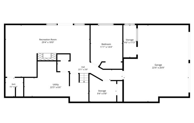 2312 Sheridan Hills Road, Wayzata, MN 55391