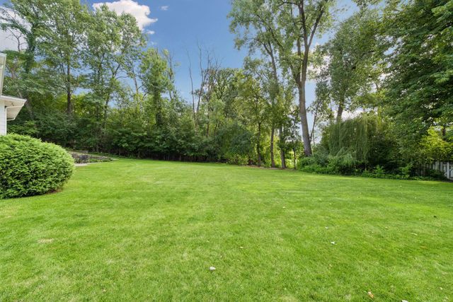 2312 Sheridan Hills Road, Wayzata, MN 55391