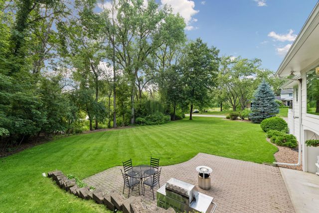 2312 Sheridan Hills Road, Wayzata, MN 55391