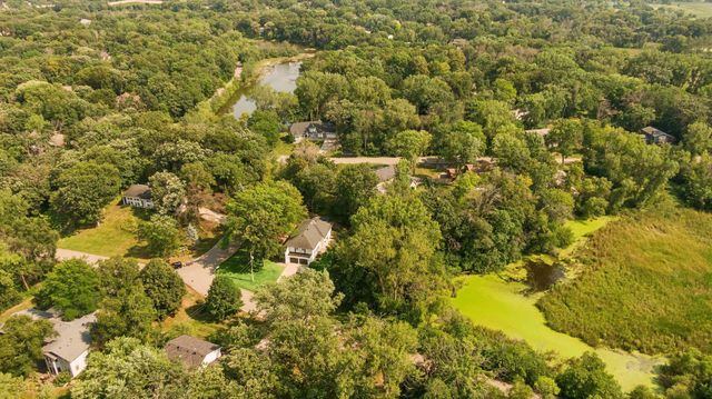2312 Sheridan Hills Road, Wayzata, MN 55391