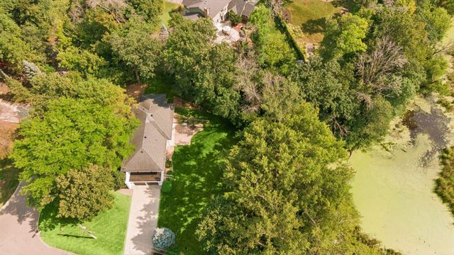 2312 Sheridan Hills Road, Wayzata, MN 55391