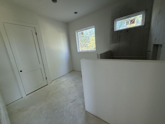 604 Hi Circle South DR, Horseshoe Bay, TX 78657
