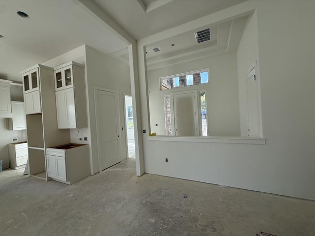 604 Hi Circle South DR, Horseshoe Bay, TX 78657