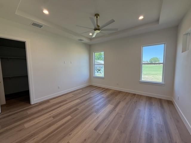 604 Hi Circle South DR, Horseshoe Bay, TX 78657