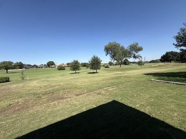 604 Hi Circle South DR, Horseshoe Bay, TX 78657