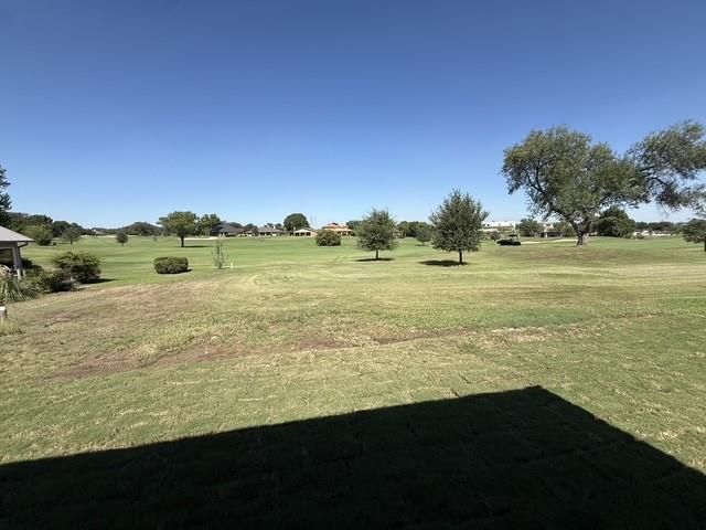604 Hi Circle South DR, Horseshoe Bay, TX 78657
