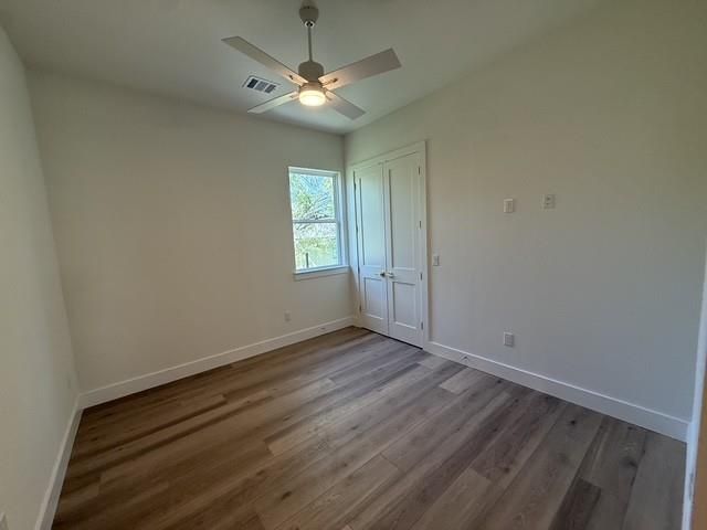 604 Hi Circle South DR, Horseshoe Bay, TX 78657