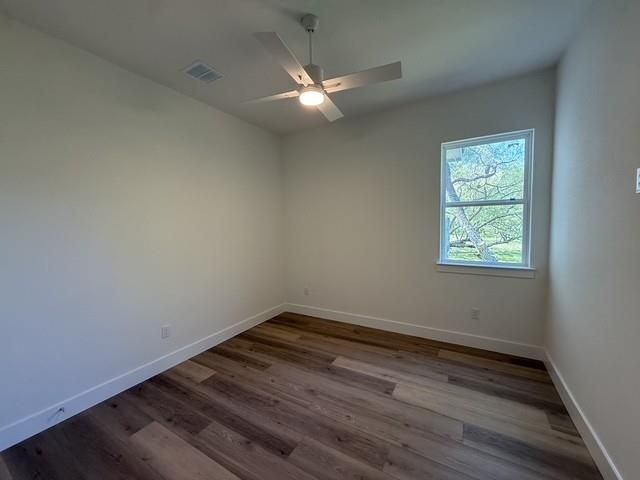 604 Hi Circle South DR, Horseshoe Bay, TX 78657
