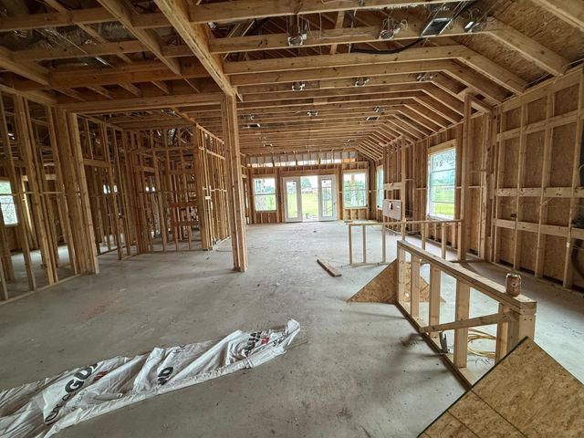 604 Hi Circle South DR, Horseshoe Bay, TX 78657