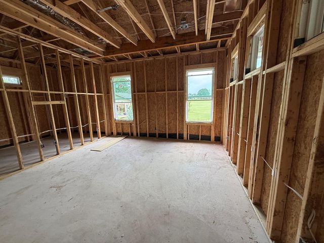 604 Hi Circle South DR, Horseshoe Bay, TX 78657