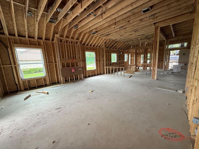 604 Hi Circle South DR, Horseshoe Bay, TX 78657