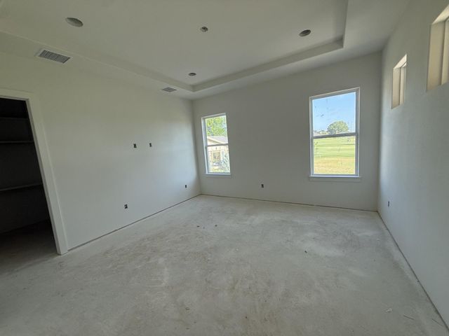 604 Hi Circle South DR, Horseshoe Bay, TX 78657