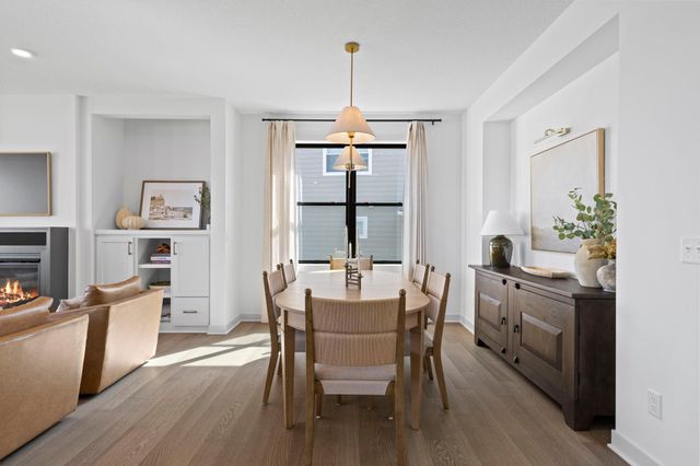 11088 Kingsview Lane N, Dayton, MN 55369