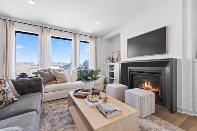 11088 Kingsview Lane N, Dayton, MN 55369