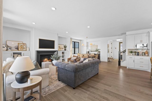 11088 Kingsview Lane N, Dayton, MN 55369