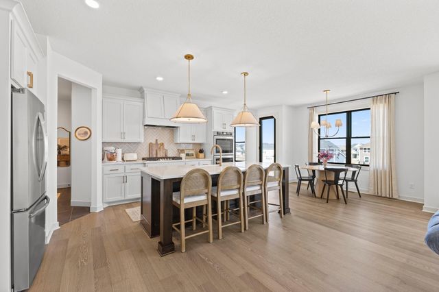 11088 Kingsview Lane N, Dayton, MN 55369