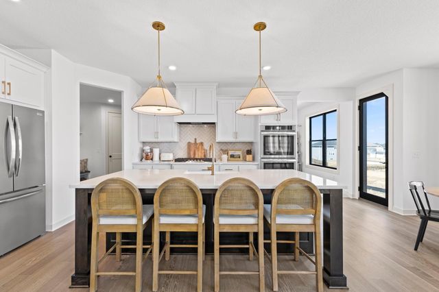 11088 Kingsview Lane N, Dayton, MN 55369